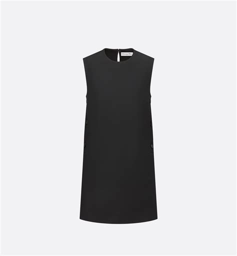 dior tunik|nordstrom women's dior.